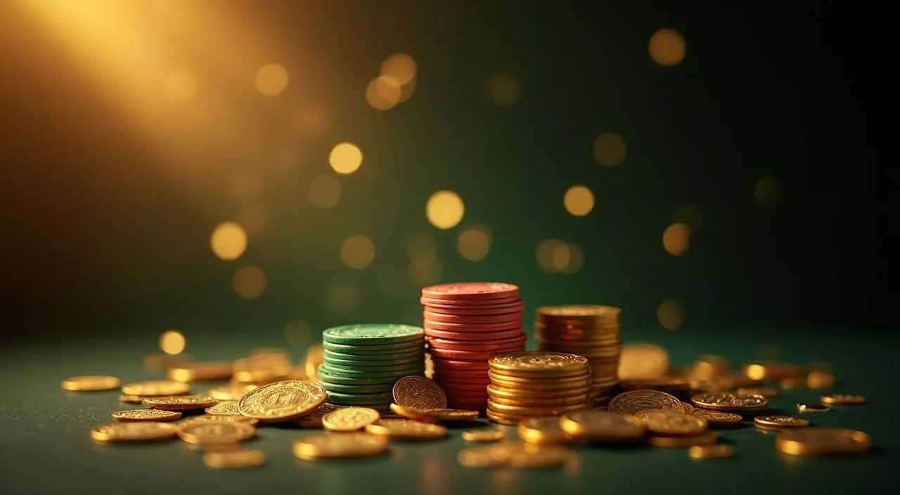689slot apk မိုဘိုင်းအတွေ့အကြုံ