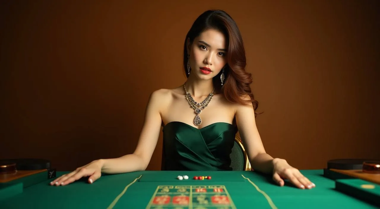 689slot apk desktop view