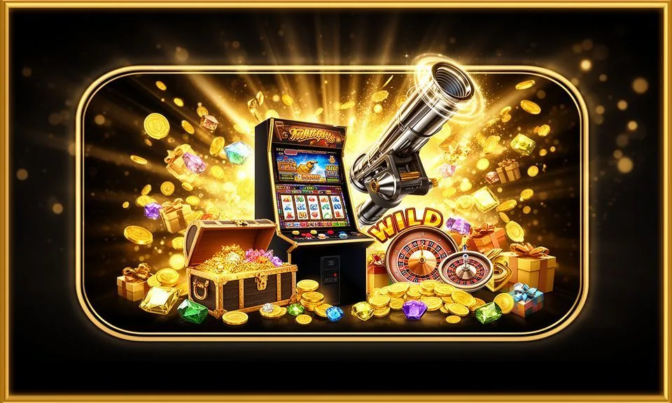 689slot apk 689slot apk အပ်ပလီကေးရှင်း — သင့်ဖုန်းနှင့် ချက်ချင်းစတင်နိုင်သည်