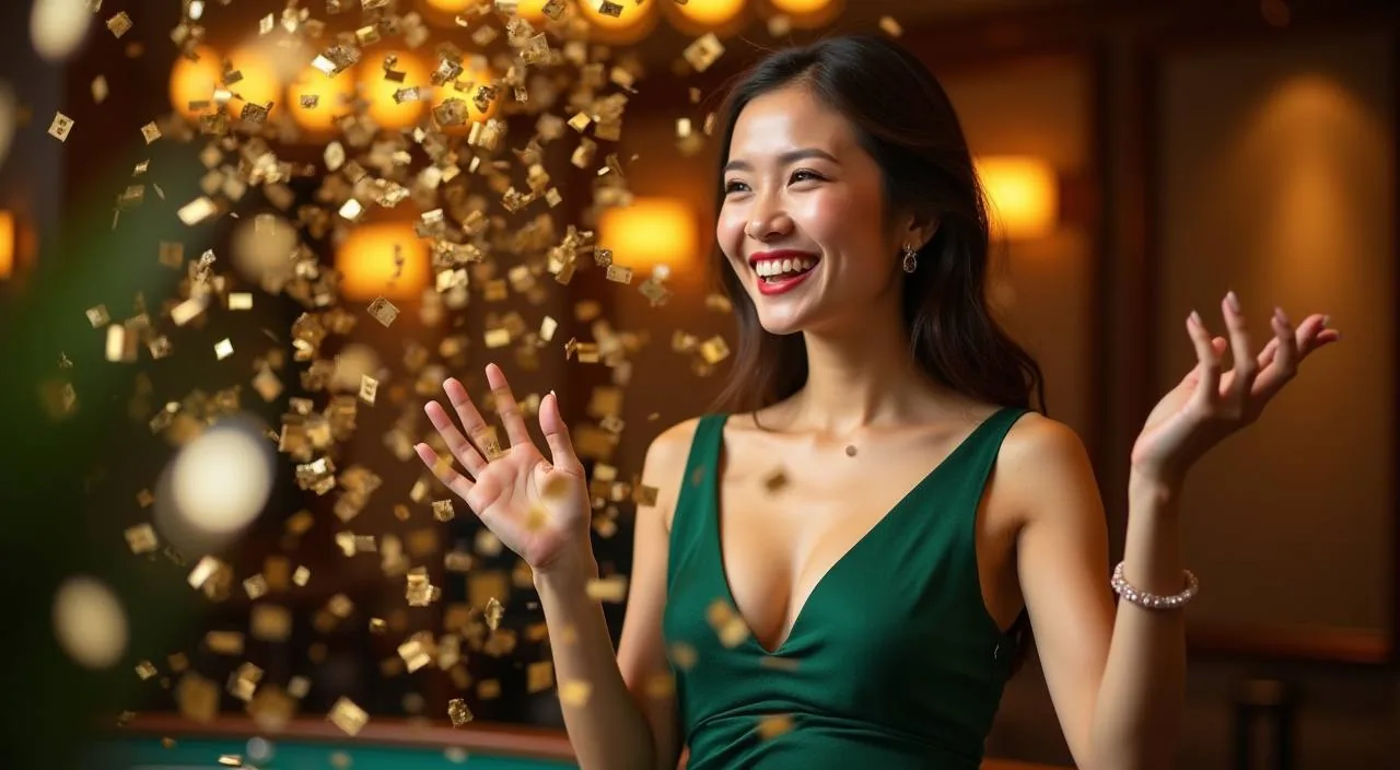 689slot apk 689slot apk မိုဘိုင်းမှ ဘာတွေ ဆော့နိုင်သလဲ
