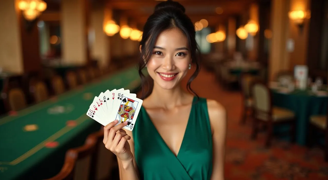 689slot apk သင်မေးချင်တာကို ငါတို့ကြိုဖြေထားပြီ