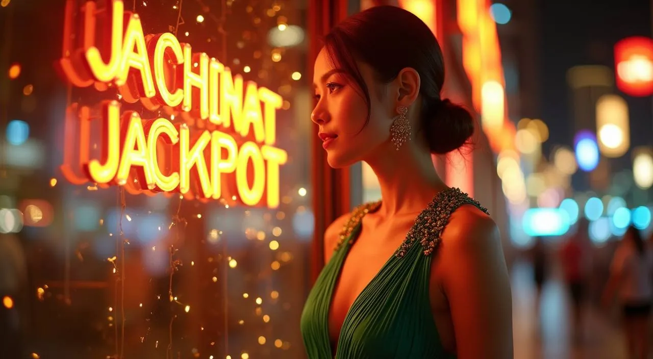 689slot apk 689slot apk မေးလေ့ရှိသောမေးခွန်းများ — ဘာတွေဖြေပေးသလဲ