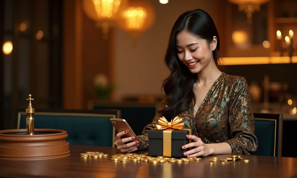 689slot apk 689slot apk မှာ မှတ်ပုံတင်ပြီး လော်ဘီထဲဝင်လိုက်ပါ