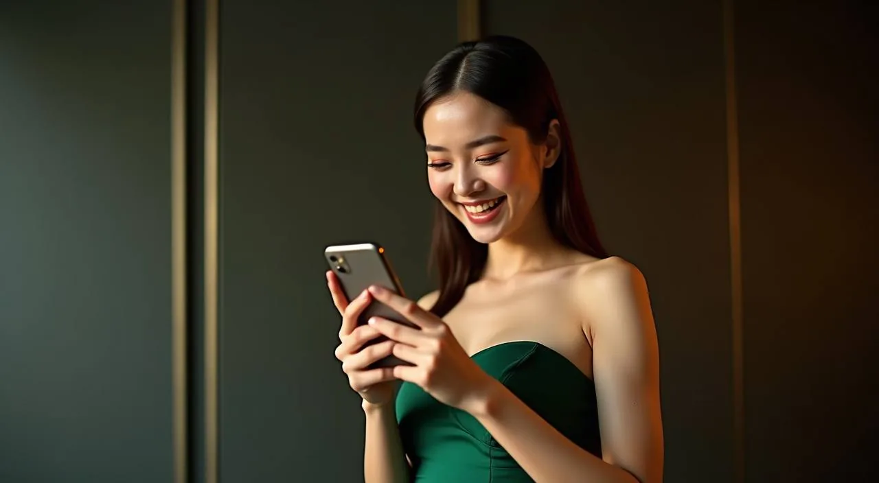 689slot apk မြန်မာ ကာစီနို လော့ဘီ