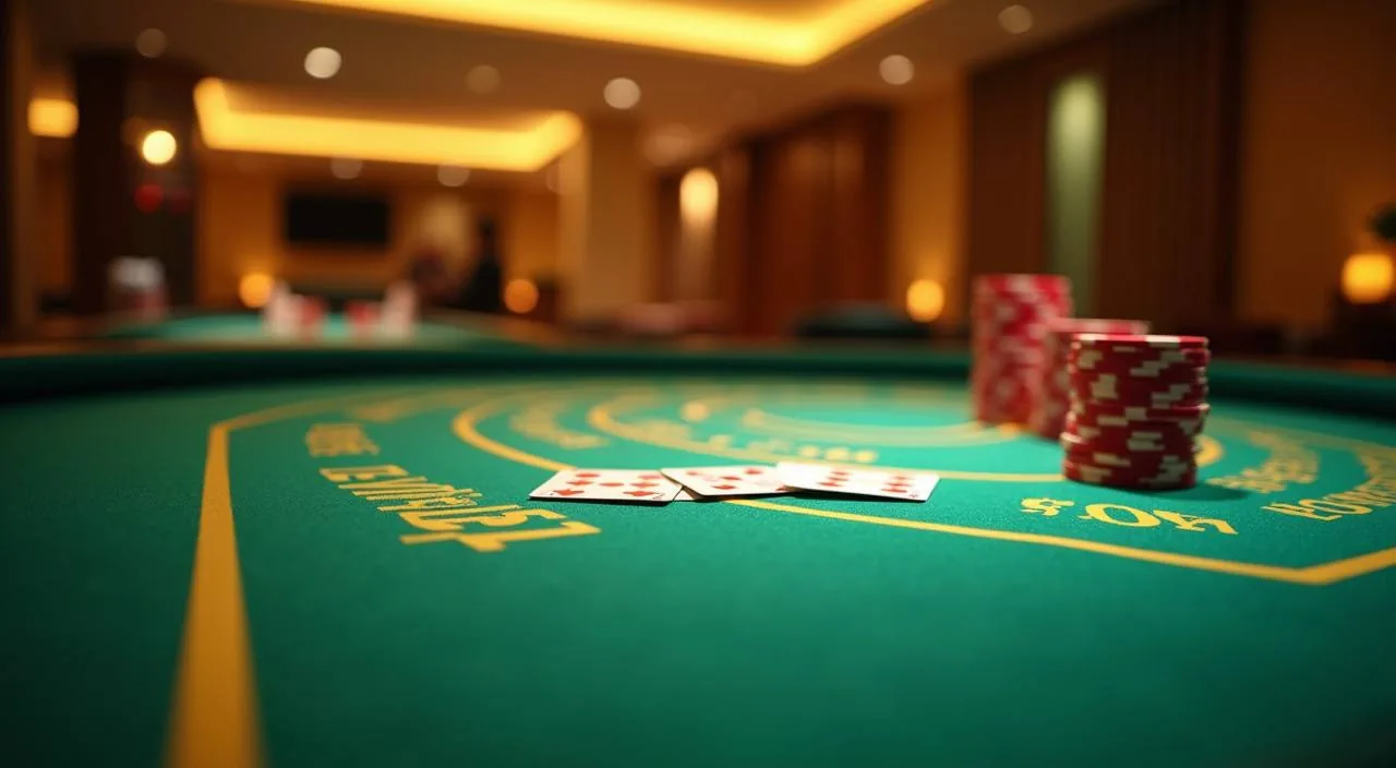 689slot apk နတ်ဆန်တိုင်တိုက်ရိုက်