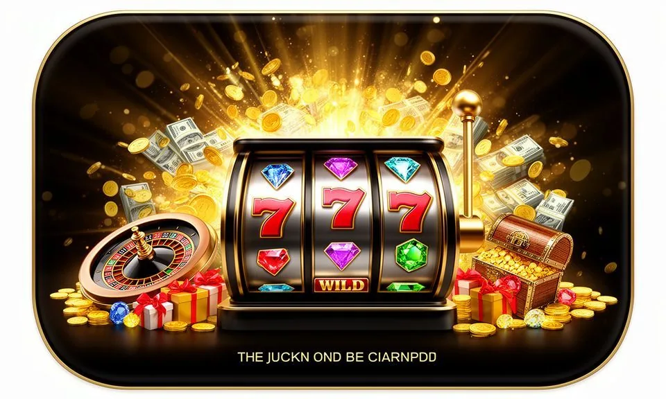 689slot apk ငွေပေးချေမှု လမ်းညွှန်